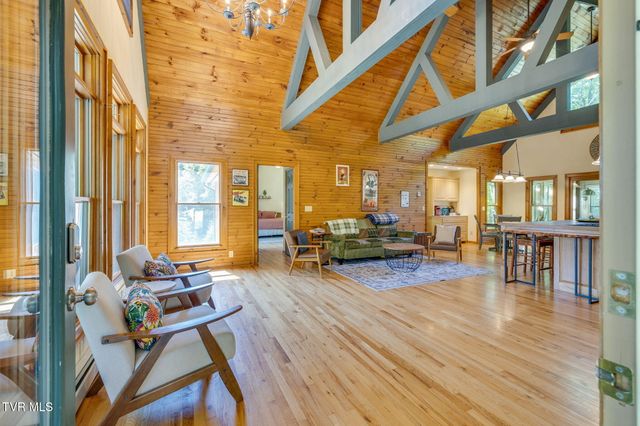 117 Wildwood Point, Unicoi, TN 37692