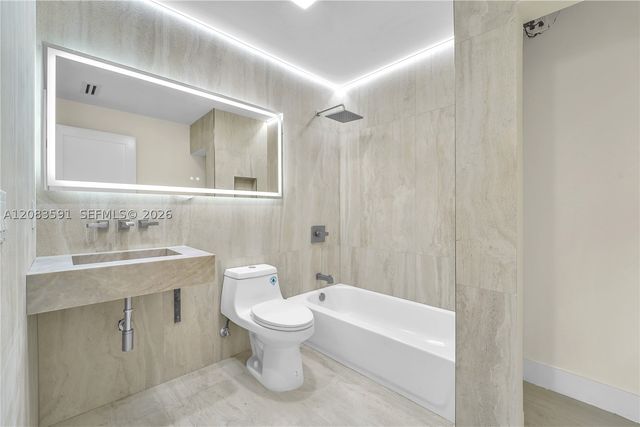 4700 SW 110th Ave, Davie, FL 33328