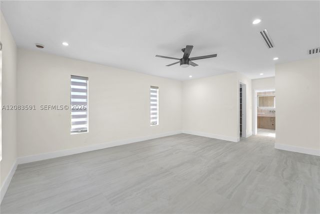 4700 SW 110th Ave, Davie, FL 33328
