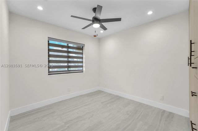 4700 SW 110th Ave, Davie, FL 33328