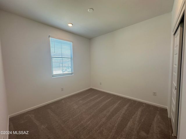 10467 W Washburn Street, Marana, AZ 85653