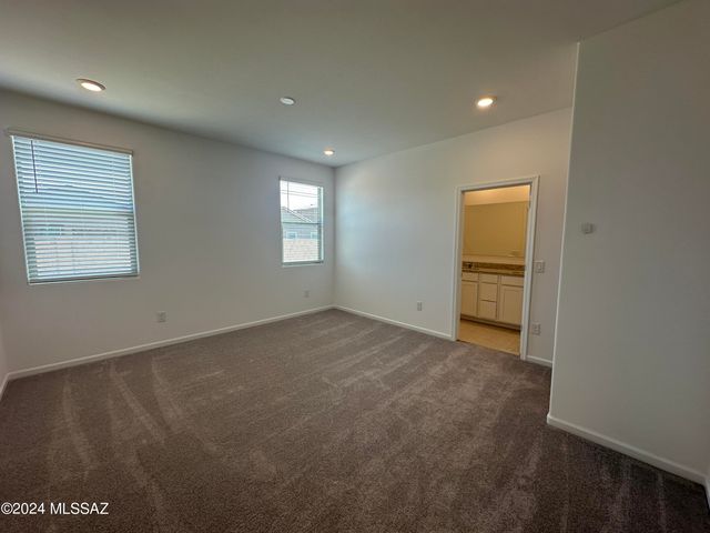 10467 W Washburn Street, Marana, AZ 85653