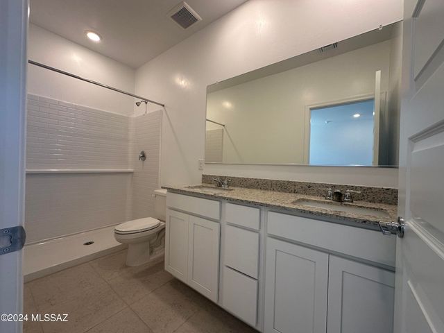 10467 W Washburn Street, Marana, AZ 85653