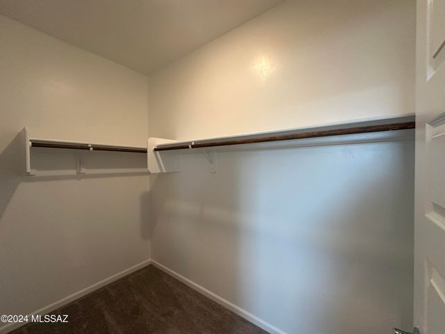 10467 W Washburn Street, Marana, AZ 85653