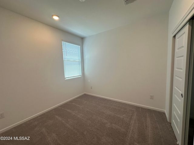 10467 W Washburn Street, Marana, AZ 85653