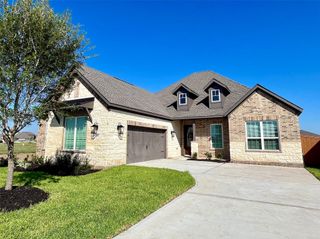 1911 June Lake Lane, Iowa Colony, TX 77583