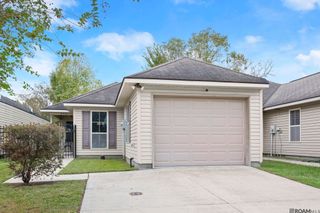 958 Sedona Pines Dr, Baton Rouge, LA 70816