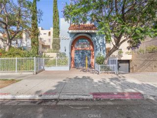 550 Orange Avenue 140, Long Beach, CA 90802