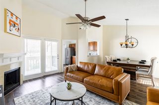 14277 Preston Road 425, Dallas, TX 75254