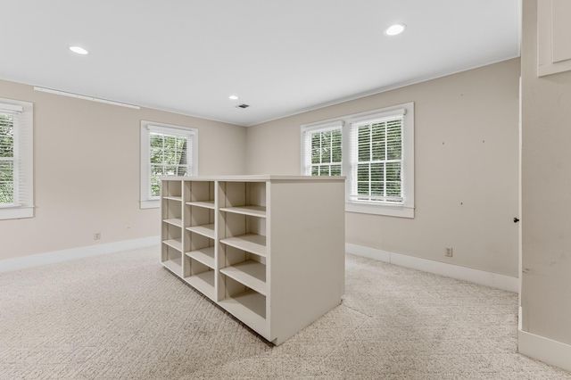1103 E Goliad Avenue, Crockett, TX 75835