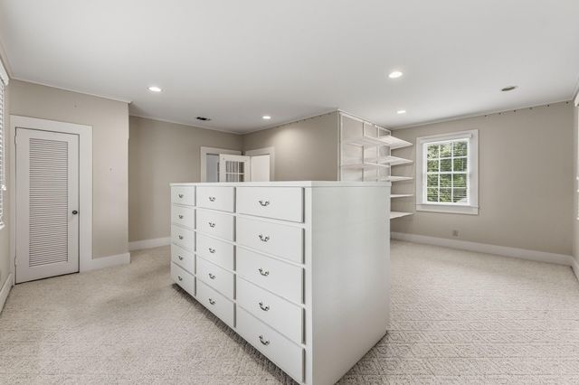 1103 E Goliad Avenue, Crockett, TX 75835