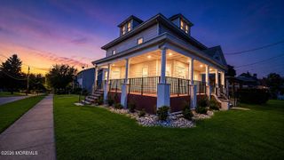 153 Main Street, South River, NJ 08882