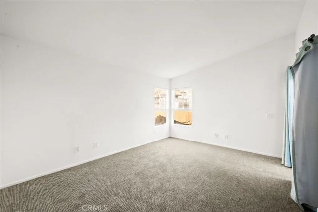 30 Corniche Drive J, Dana Point, CA 92629