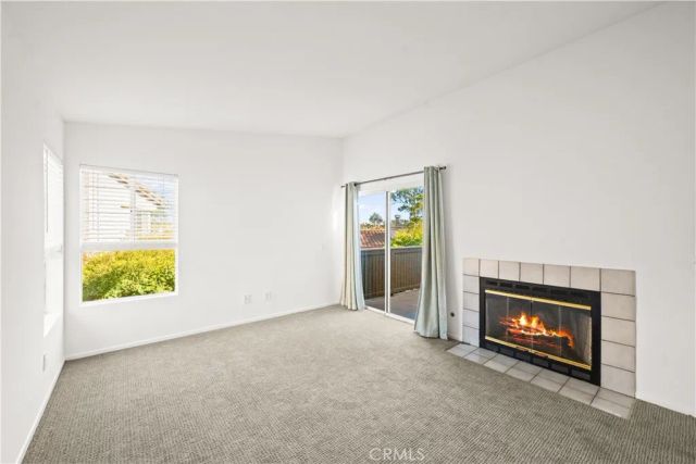 30 Corniche Drive J, Dana Point, CA 92629