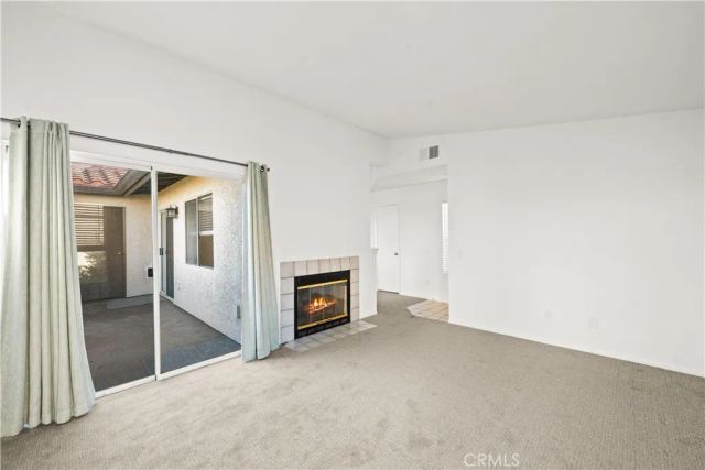 30 Corniche Drive J, Dana Point, CA 92629