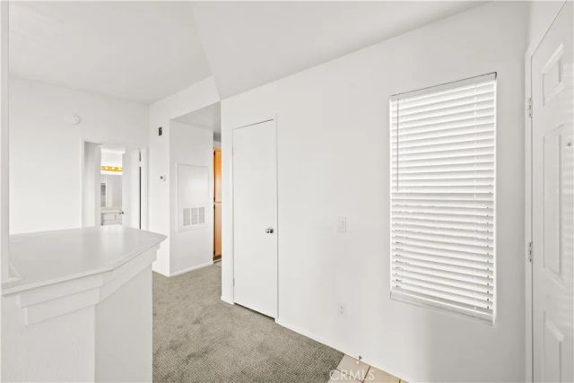 30 Corniche Drive J, Dana Point, CA 92629