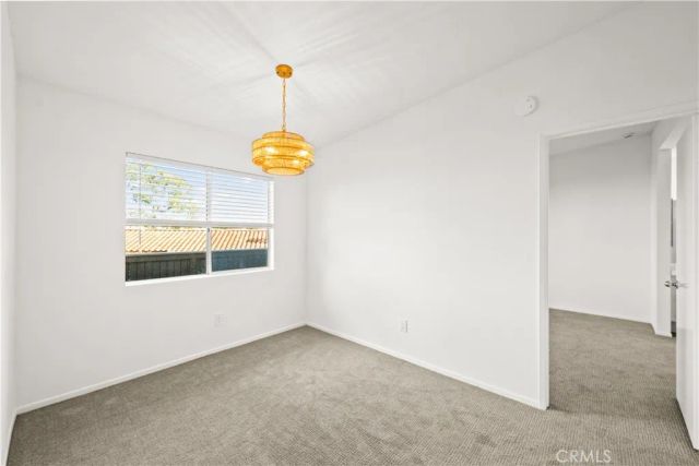 30 Corniche Drive J, Dana Point, CA 92629