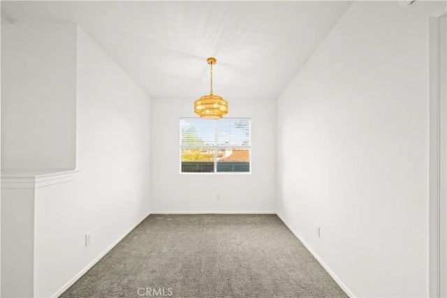 30 Corniche Drive J, Dana Point, CA 92629