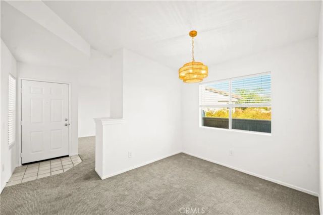 30 Corniche Drive J, Dana Point, CA 92629