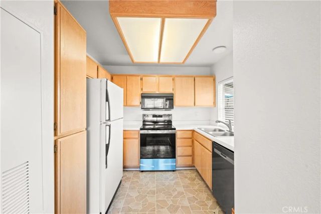 30 Corniche Drive J, Dana Point, CA 92629