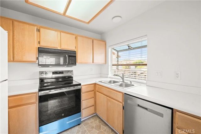 30 Corniche Drive J, Dana Point, CA 92629