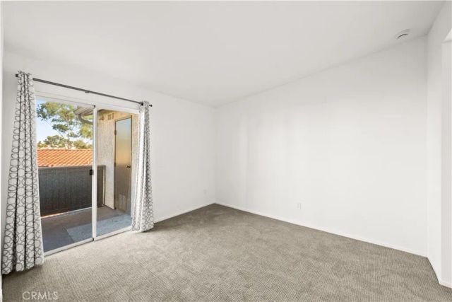 30 Corniche Drive J, Dana Point, CA 92629