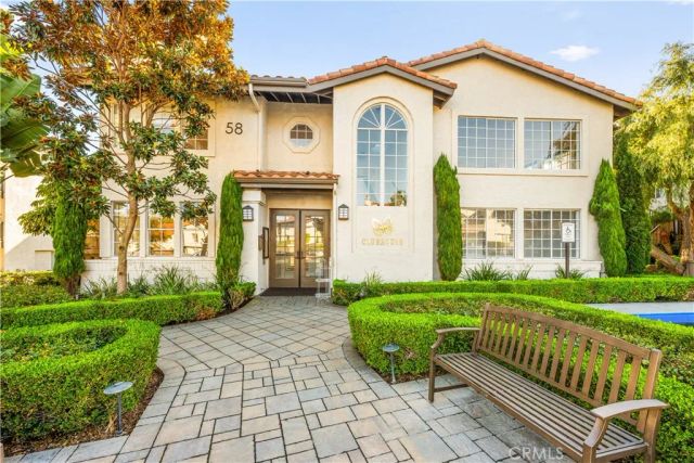 30 Corniche Drive J, Dana Point, CA 92629