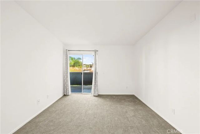30 Corniche Drive J, Dana Point, CA 92629