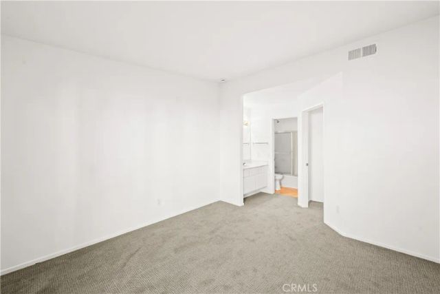 30 Corniche Drive J, Dana Point, CA 92629