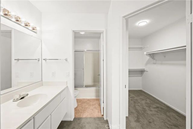 30 Corniche Drive J, Dana Point, CA 92629