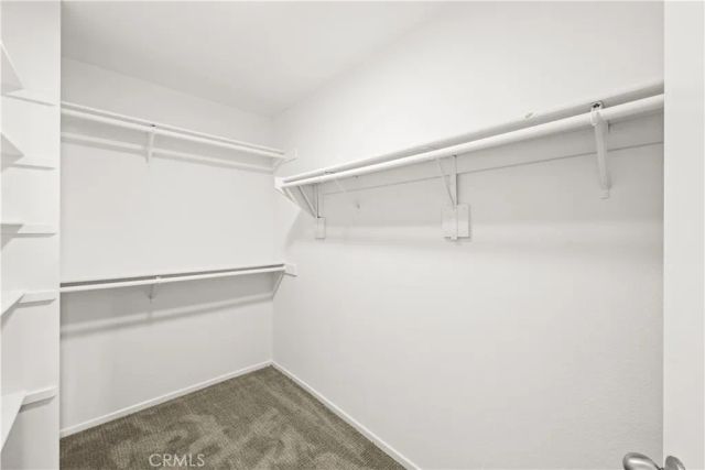 30 Corniche Drive J, Dana Point, CA 92629