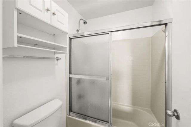 30 Corniche Drive J, Dana Point, CA 92629
