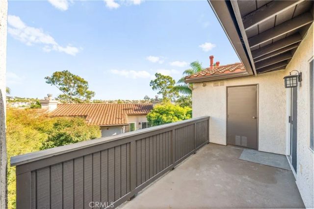 30 Corniche Drive J, Dana Point, CA 92629