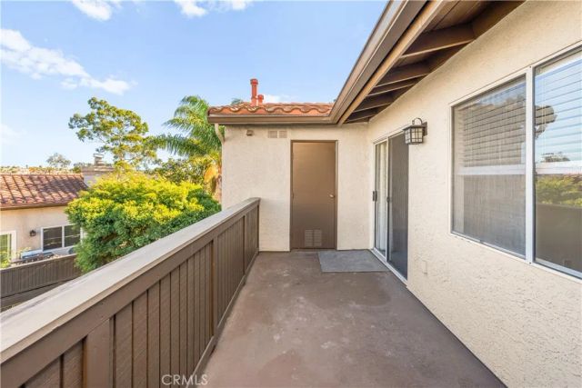 30 Corniche Drive J, Dana Point, CA 92629
