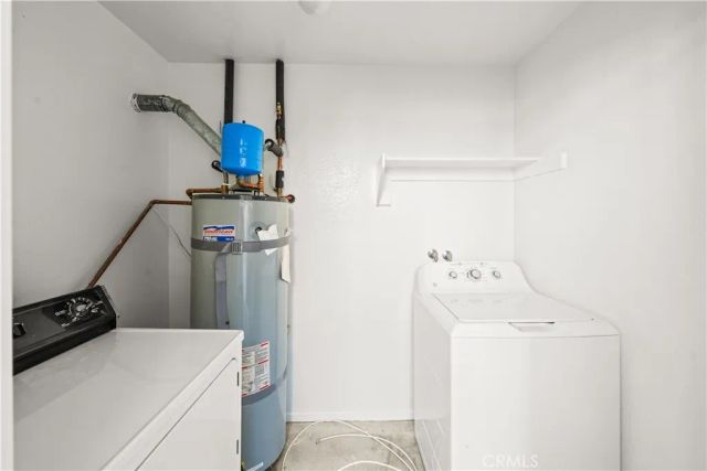 30 Corniche Drive J, Dana Point, CA 92629