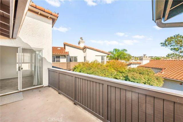 30 Corniche Drive J, Dana Point, CA 92629