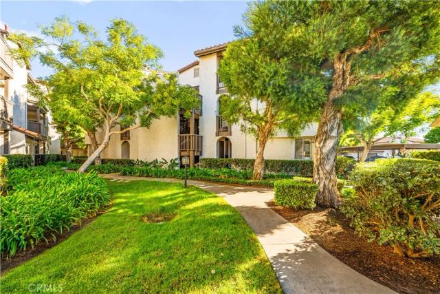 30 Corniche Drive J, Dana Point, CA 92629