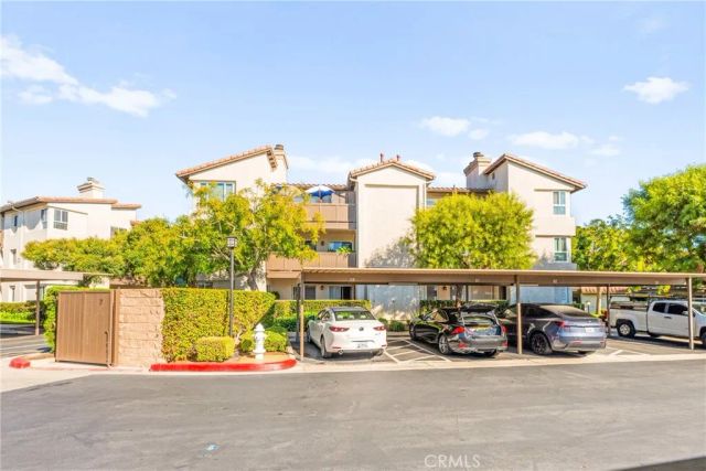 30 Corniche Drive J, Dana Point, CA 92629