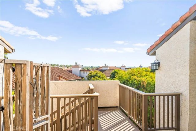 30 Corniche Drive J, Dana Point, CA 92629
