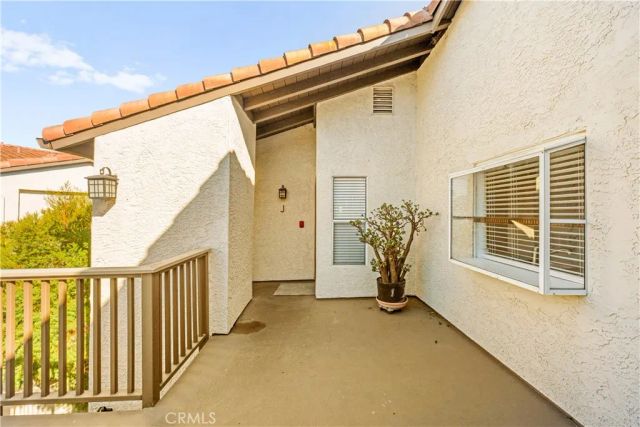 30 Corniche Drive J, Dana Point, CA 92629