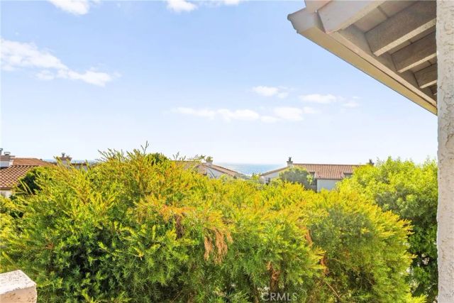 30 Corniche Drive J, Dana Point, CA 92629