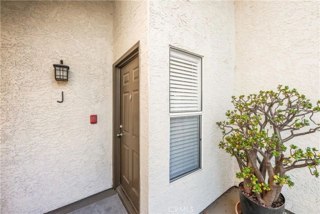 30 Corniche Drive J, Dana Point, CA 92629