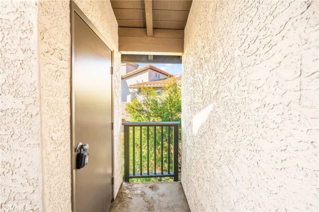 30 Corniche Drive J, Dana Point, CA 92629