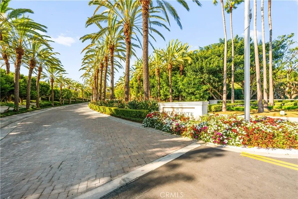 30 Corniche Drive J, Dana Point, CA 92629