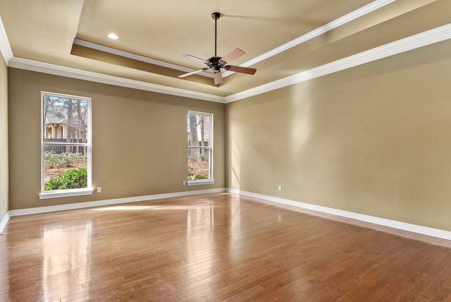 4321 Lazy Creek Drive, Tyler, TX 75707