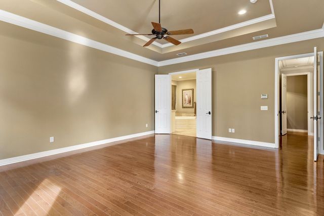 4321 Lazy Creek Drive, Tyler, TX 75707