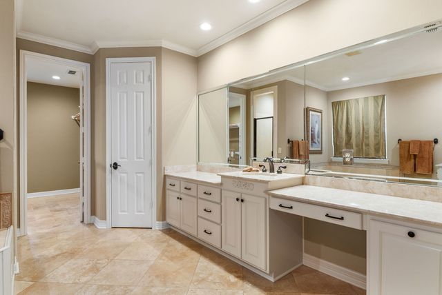 4321 Lazy Creek Drive, Tyler, TX 75707