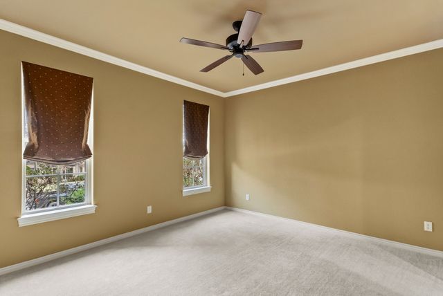 4321 Lazy Creek Drive, Tyler, TX 75707