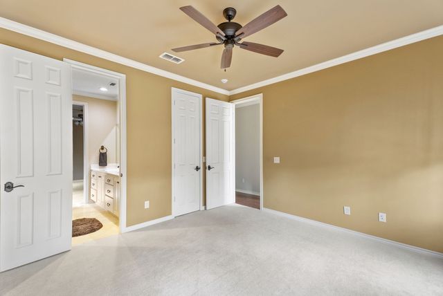 4321 Lazy Creek Drive, Tyler, TX 75707