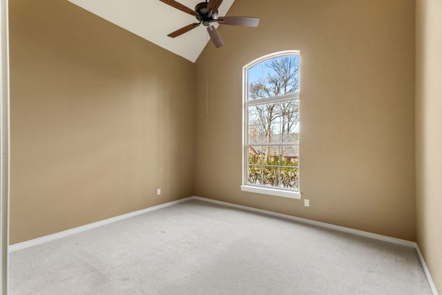 4321 Lazy Creek Drive, Tyler, TX 75707